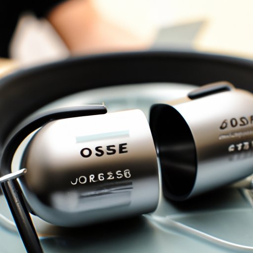 Interview with Audiophiles about Their Favorite Bose Headphones