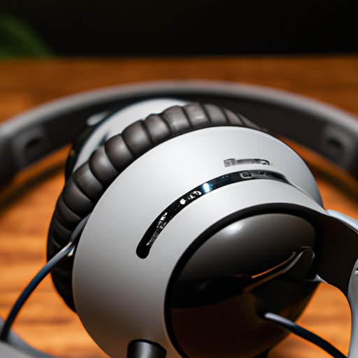 Review of the Top 5 Bose Headphones