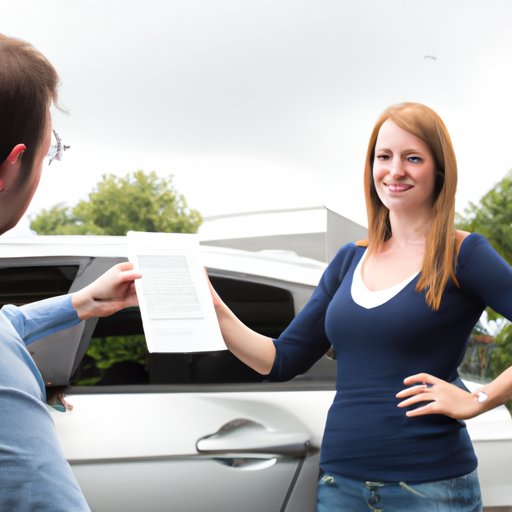 Car Owner Reviews and Testimonies