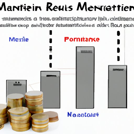 Analysis of Recurring Maintenance Costs