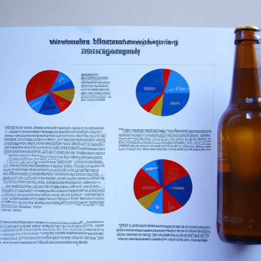 Studying the Effects of Marketing and Advertising Campaigns on Alcohol Consumption