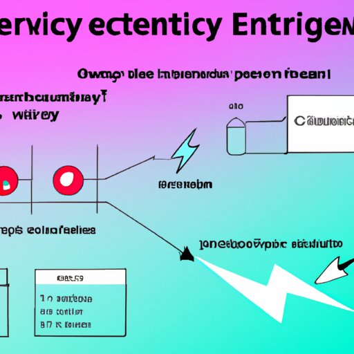 Electronegativity: What You Need to Know About the Most Reactive Elements