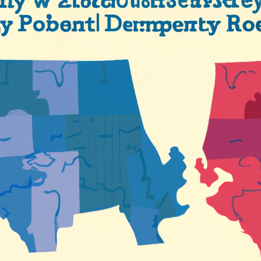 Examining Public Opinion on Gerrymandering and Its Impact on Democracy