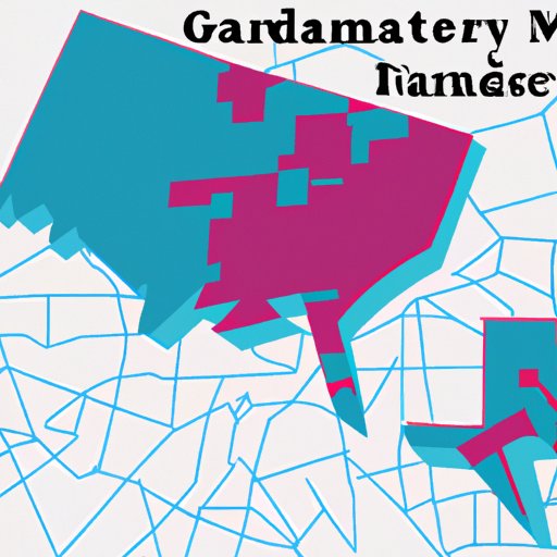 Exploring the Role of Technology in Modern Gerrymandering