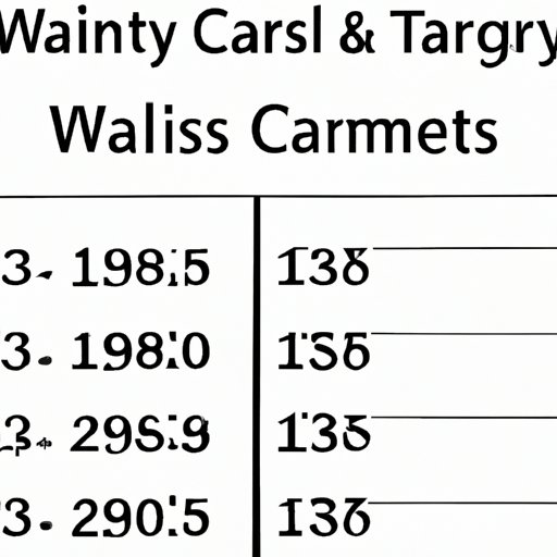 Case Study of War with Greatest Number of Fatalities