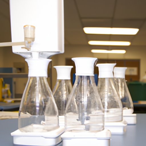 Which Water Filter Pitcher Removes the Most Contaminants? The Knowledge Hub