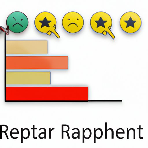 Analysis of Ratings and Comments