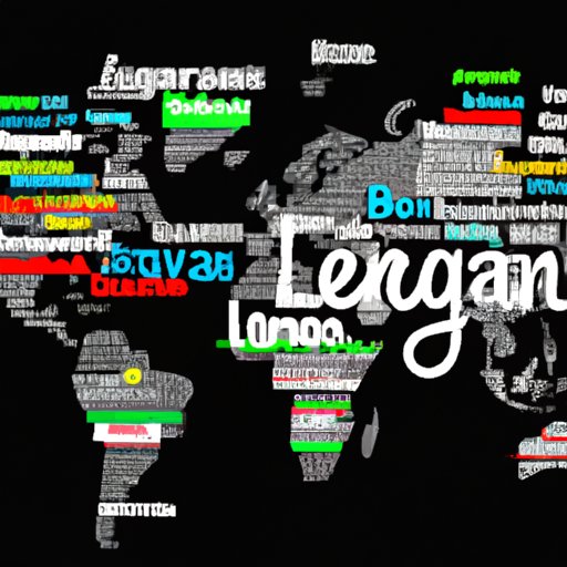 A Look at Language Learning Achievements Around the Globe