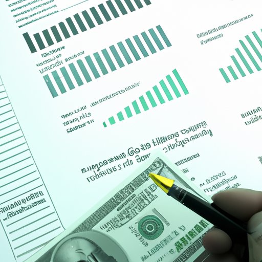 Analyzing the Financial Habits of the Wealthiest