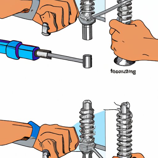 Investigating the Technique and Mechanics of a Strong Punch