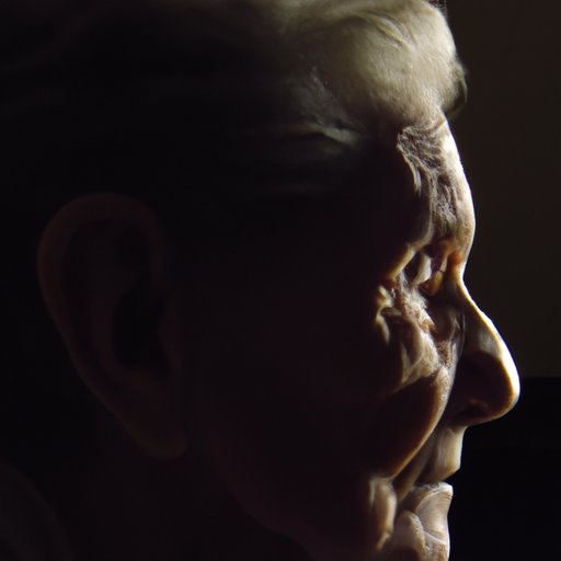 Profile of the Oldest Person to Ever Live