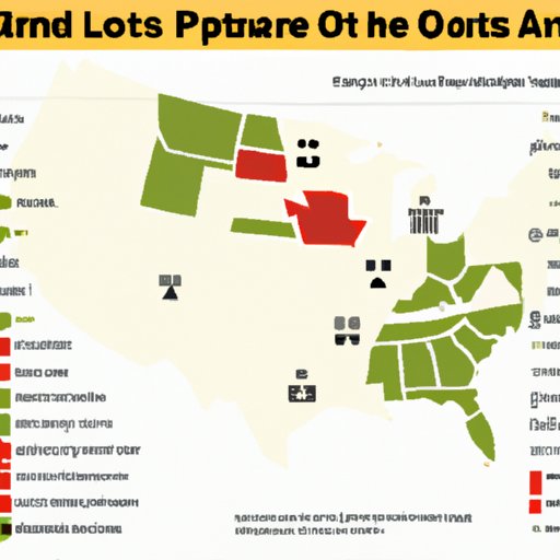 Who Owns the Most Land in the United States? A Comprehensive Look at