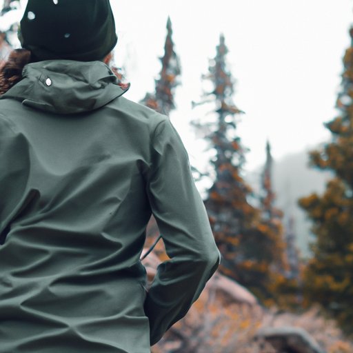 Why Outdoor Life is the Best Choice for Outdoor Apparel