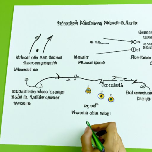 Analysis of the Strategies Used by the Winner of the Masters Golf Tournament