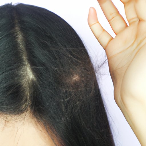 Investigating Your Hair Shedding: Causes and Treatment Options