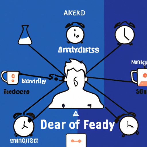 Exploring the Causes of Excessive Daytime Sleepiness