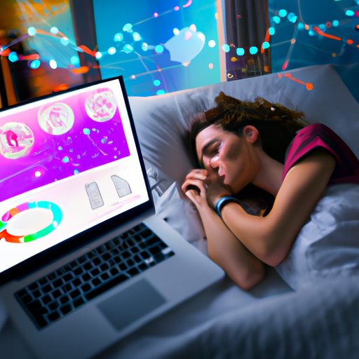 Analyzing the Impact of Technology on Sleep Patterns