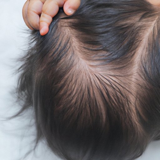 why-do-babies-lose-their-hair-causes-treatments-and-tips-for-caring