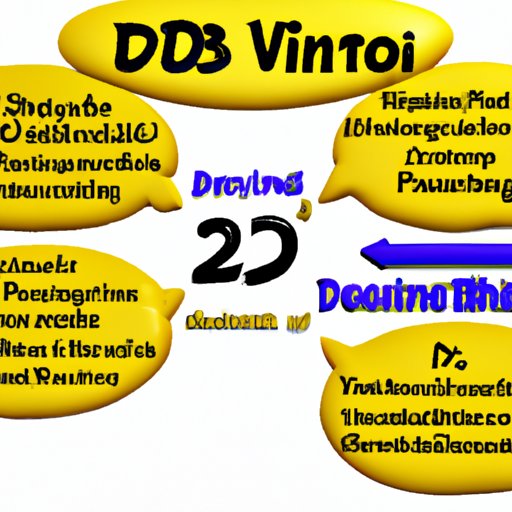 Exploring the Benefits of Vitamin D2 Over D3