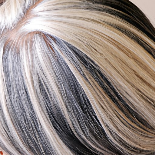 why-do-i-have-white-hair-at-15-exploring-the-causes-and-benefits-of