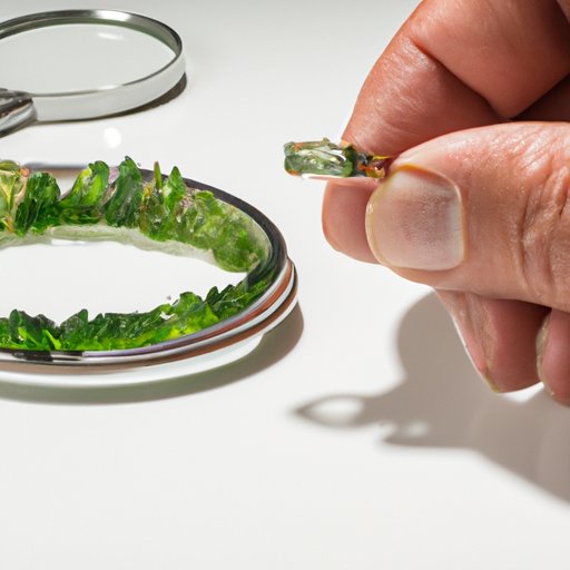 Examining the Role of Environmental Factors in Jewelry Turning Skin Green