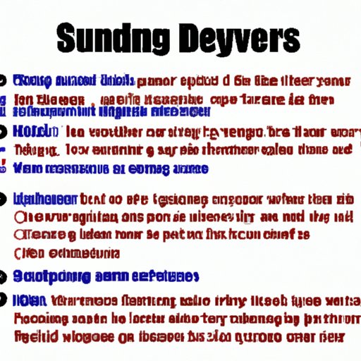 Common Causes of Dryer Shutdowns and How to Fix Them