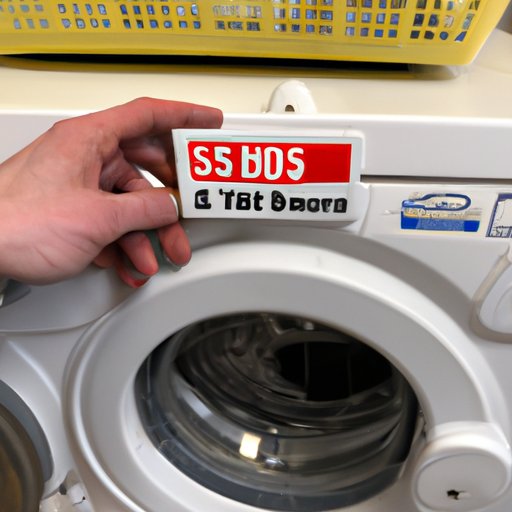 Preventive Maintenance: How to Avoid Dryer Shutdowns