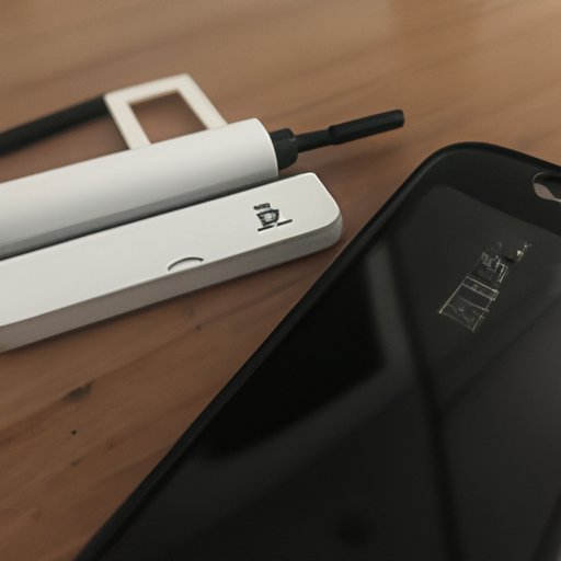 Reviewing Tips for Extending Phone Battery Life