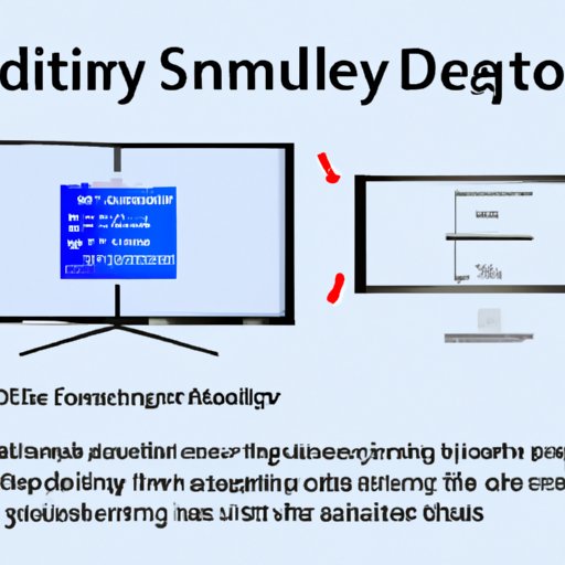 Understanding the Reasons for Unwanted Power Cycling of Samsung TVs