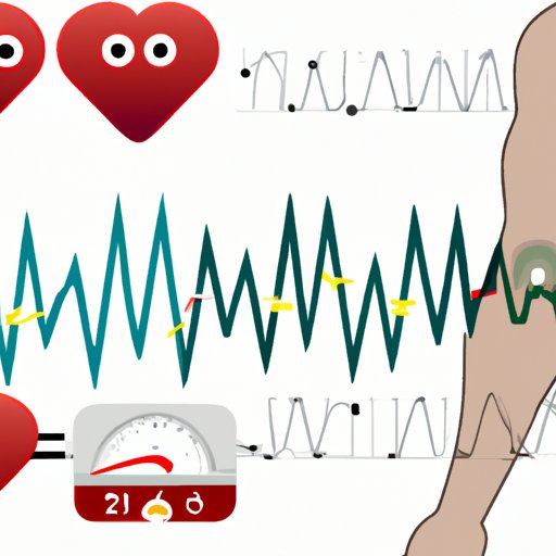 Exploring the Relationship Between Heart Rate and Oxygen Utilization During Exercise