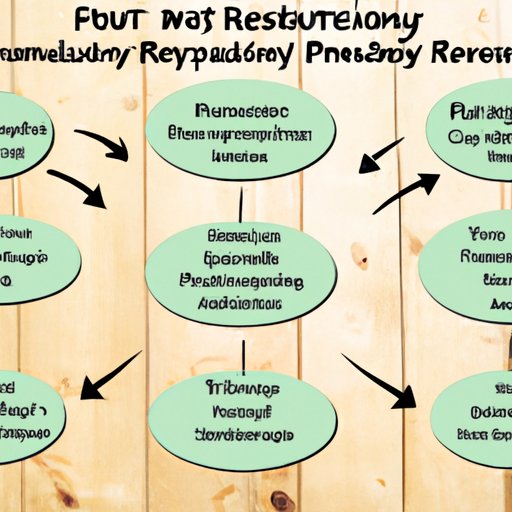 Physiological Benefits of Recovery Periods