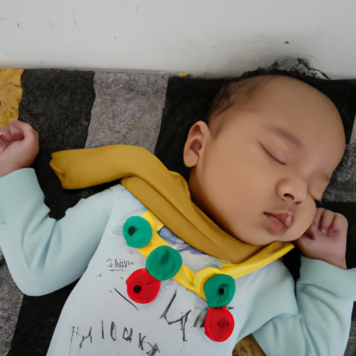 why-is-my-2-month-old-sleeping-so-much-exploring-sleep-habits