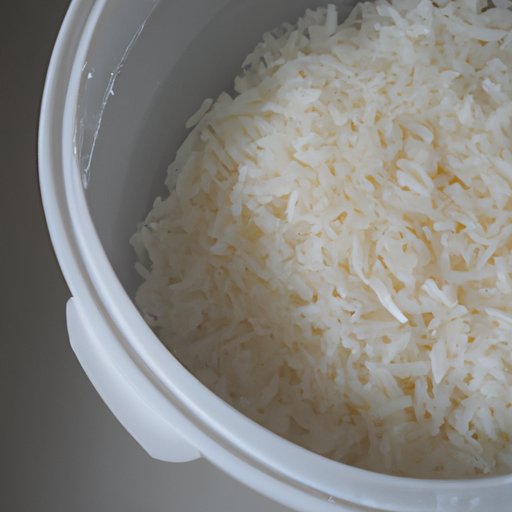 Nutritional Benefits of Not Washing Rice Before Cooking