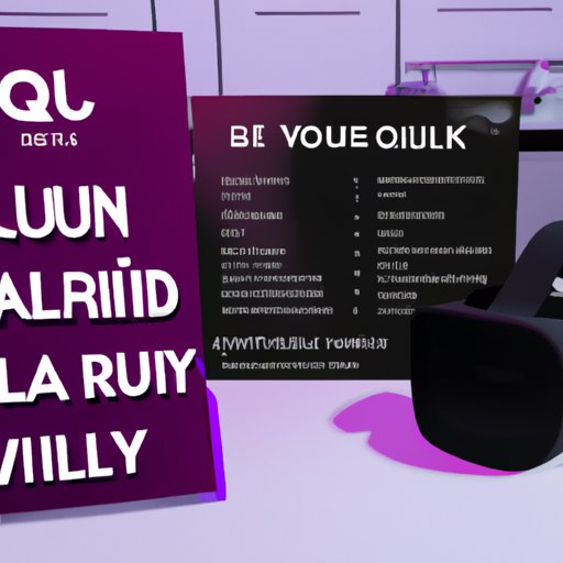 A Guide to Playing Will Cooking Simulator VR on Oculus Quest 2