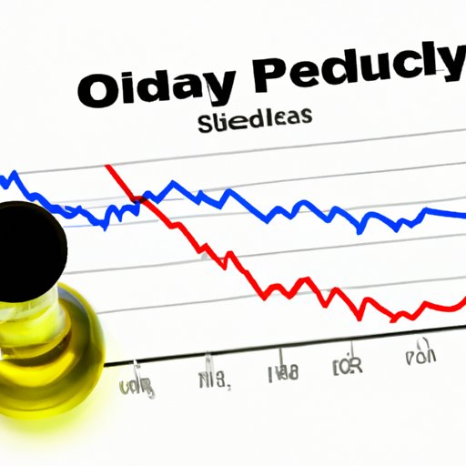 Examining the Role of Supply and Demand in Heating Oil Prices