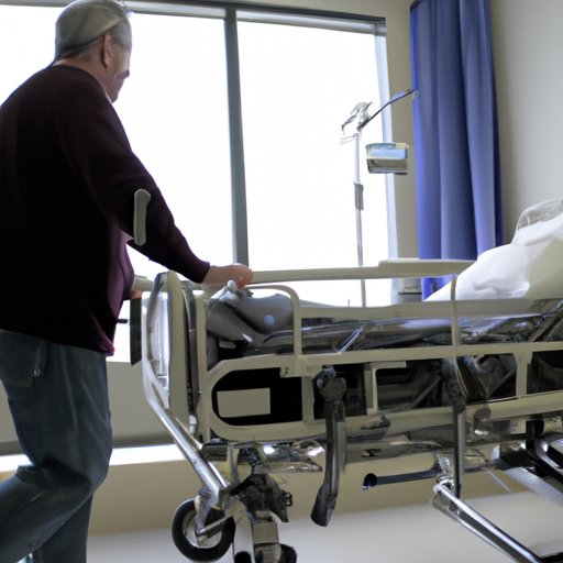 Will Medicare Pay for a Hospital Bed? Exploring Coverage and Costs