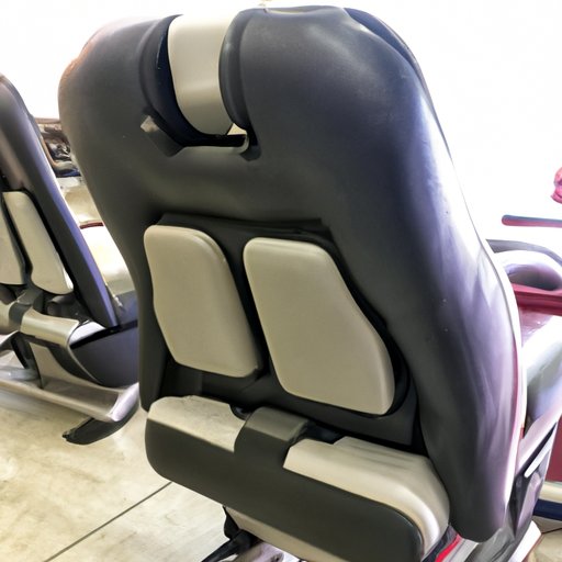 Are Massage Chairs Good For You? Exploring the Health Benefits and Types of Massage Chairs