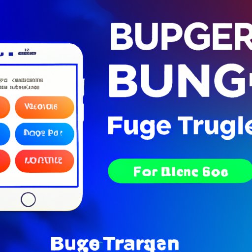 Best Budget App Free: Reviews, Tips & User Experiences