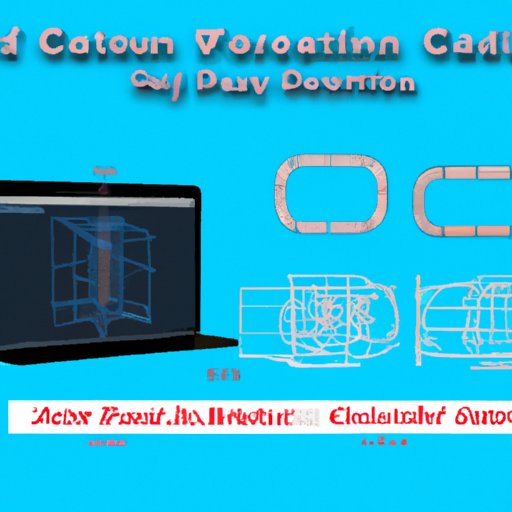 Best Free CAD Software: A Comprehensive Guide