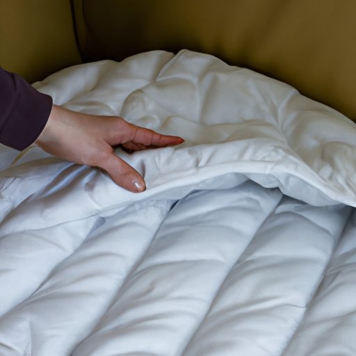 can-a-down-comforter-be-washed-a-step-by-step-guide-the-knowledge-hub