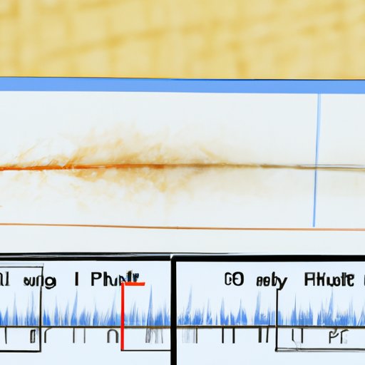 how-to-pass-a-hair-follicle-test-understanding-the-process-and-using