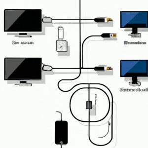 Can I Connect My Phone To My Tv? A Comprehensive Guide - The Knowledge Hub