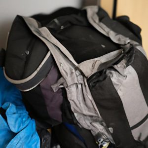 Can I Put a Backpack in the Dryer? Pros and Cons of Using a Dryer for ...