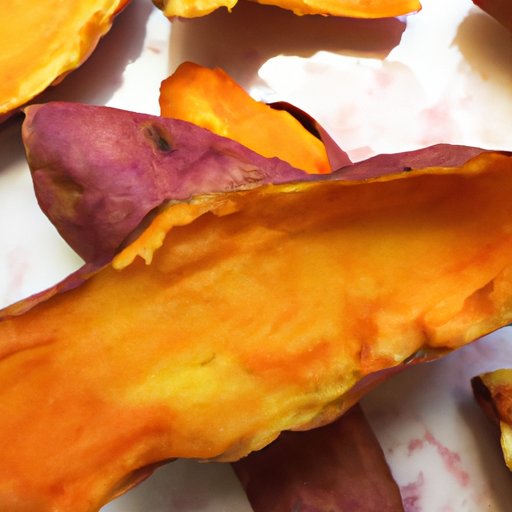 can-you-eat-the-skin-of-a-sweet-potato-exploring-its-benefits