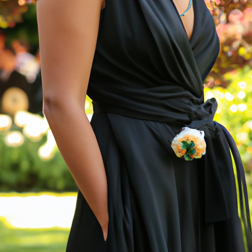 can-you-wear-black-to-a-summer-wedding-how-to-style-pull-off-the