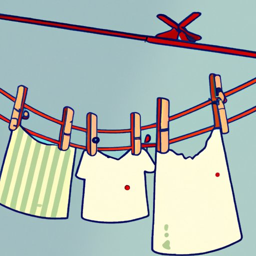 do-i-need-to-wash-hanging-clothes-for-bed-bugs-the-knowledge-hub