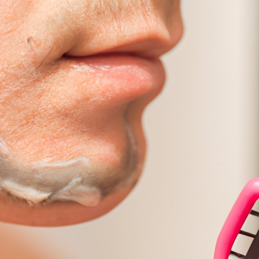 Do Razor Bumps Go Away? Exploring Causes, Treatments, and Prevention