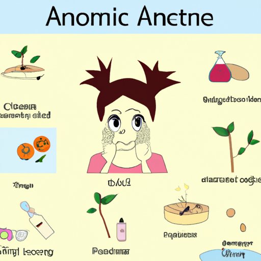 Does Acne Go Away Exploring Treatments Causes And Natural Remedies 