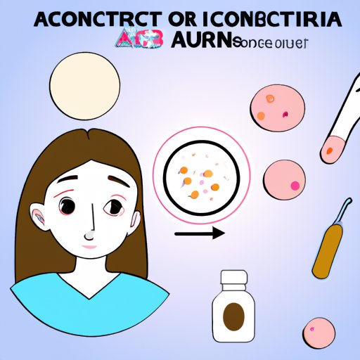 does-birth-control-help-with-acne-exploring-the-evidence-the