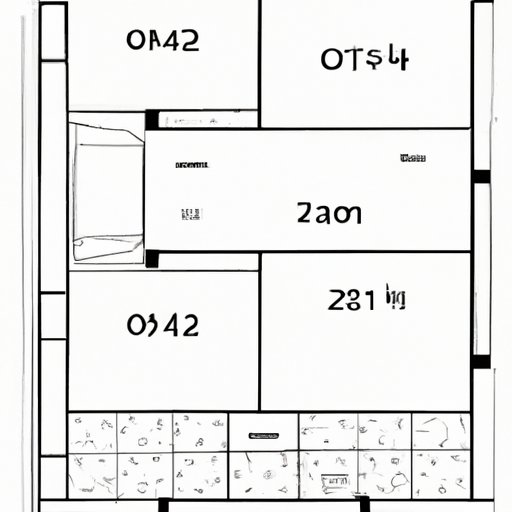 Measurement Guide: How Big is a Queen Size Bed in Feet?